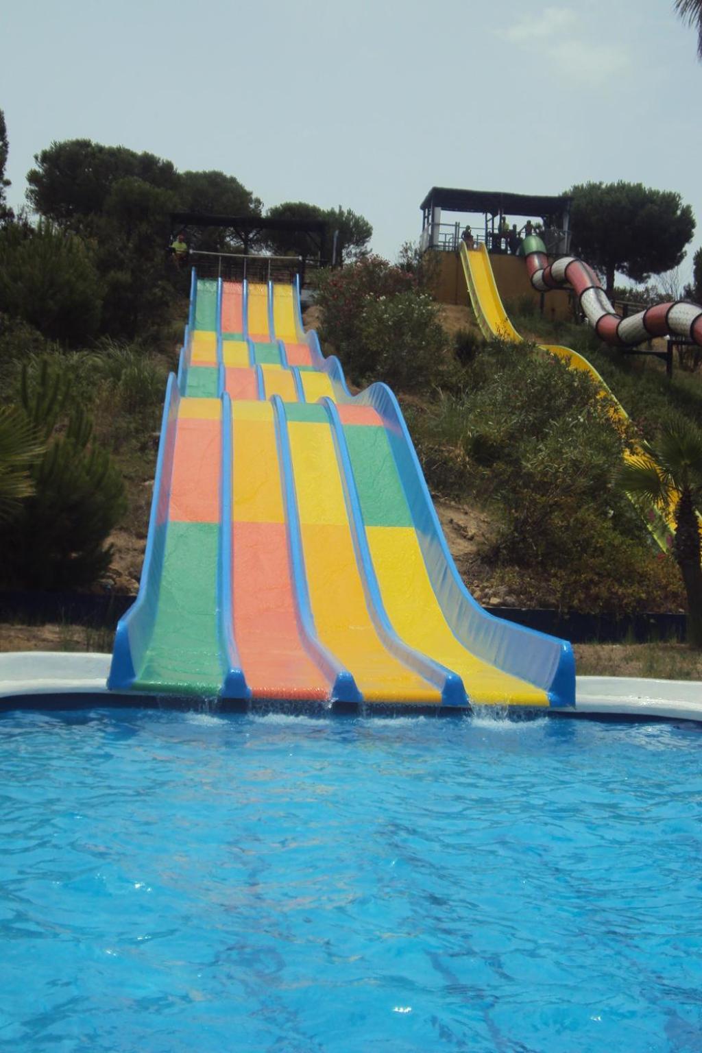 Holiday House With Private Pool, Costa De La Luz El Portil Eksteriør billede