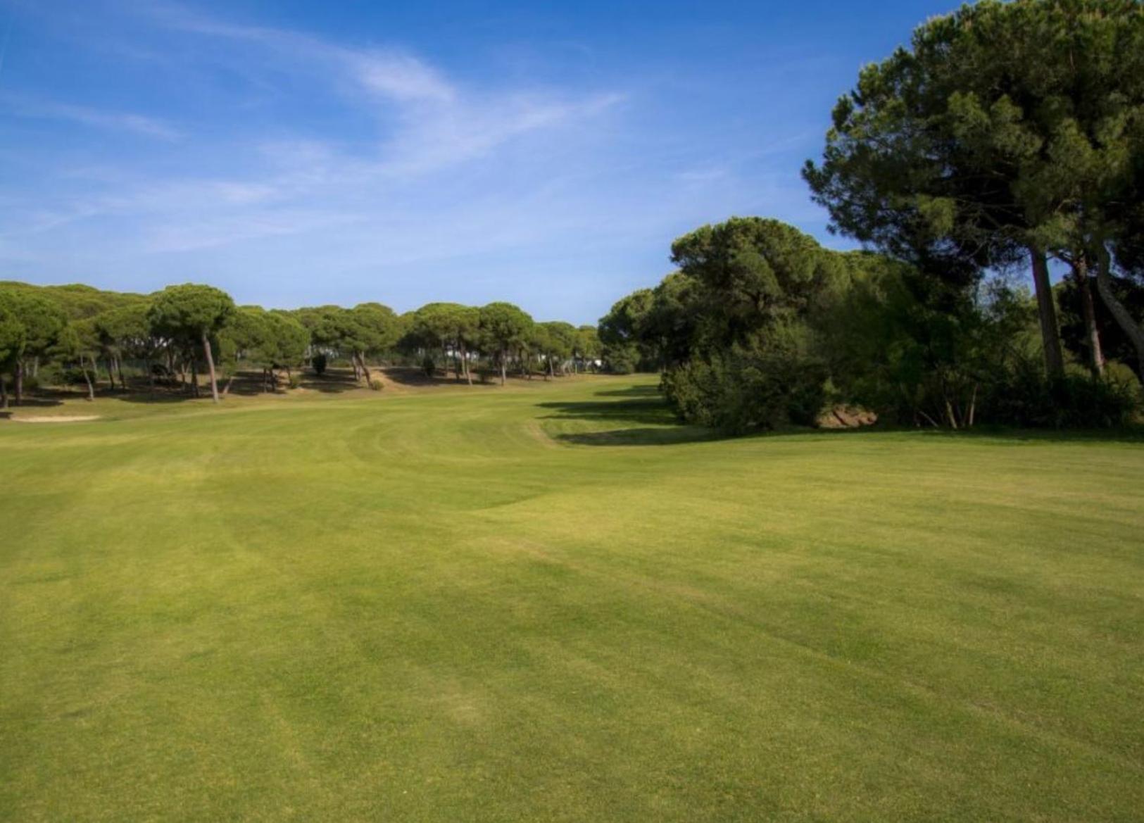 Holiday House With Private Pool, Costa De La Luz El Portil Eksteriør billede